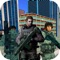 Dead Zombie War Shooting -Hot shooting game is coming now