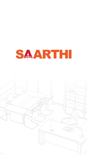 Saarthi