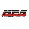 MPS Engineering - MPS Racing