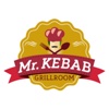 Mr Kebab (Rotterdam)