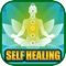 Self Healing