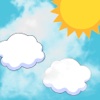 Weather - Best Weather Forecasts