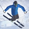 Get Just Freeskiing for iOS, iPhone, iPad Aso Report