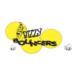 Bizzy Bouncers