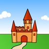 Carcassonne Board Game