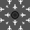 A simple app to quickly read the last posts of "The Aviation Herald"