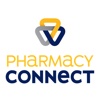 Pharmacy Connect 2017