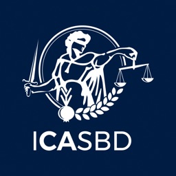 icasbd