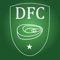 The first social and professional football network where you can find and share, receive offers and experience football more intensely
