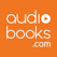 Audiobooks.com: Audio Books