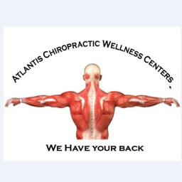 Atlantis Chiropractic