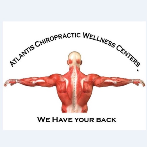 Atlantis Chiropractic