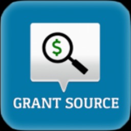 Grant Source