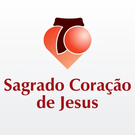 C. F. SAGRADO CORAÇÃO DE JESUS Читы