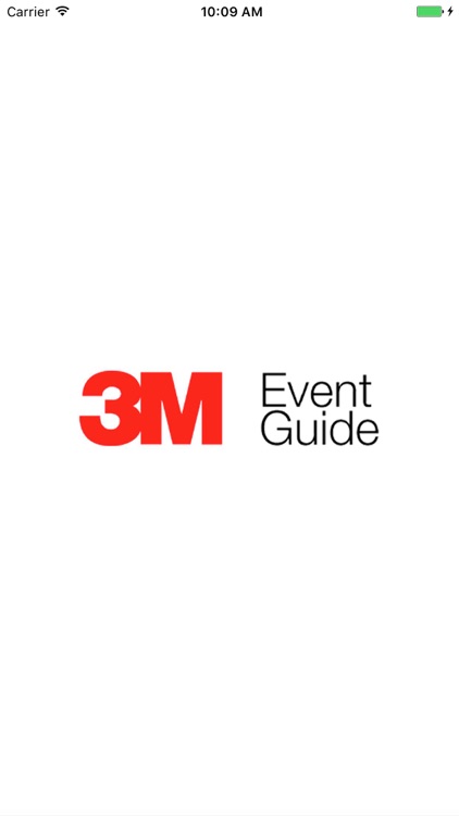 3M Event