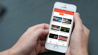 Sports Live- Watch Live sports Videos 2