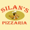 Silan's Pizzeria Kbh N