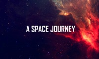 A Space Journey sur PC