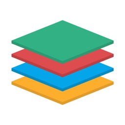 Stack: Find Resources For Learning Any Topic