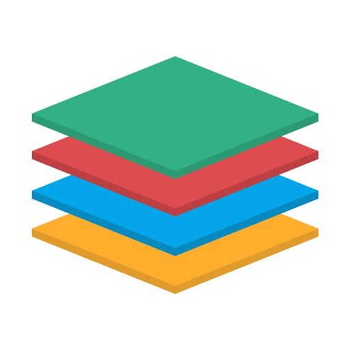 Stack: Find Resources For Learning Any Topic