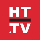 Haberturk TV HD