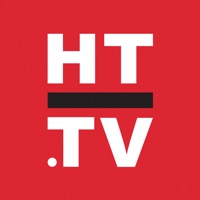  Haberturk TV HD Alternative