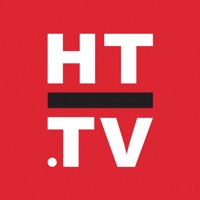 delete Haberturk TV HD