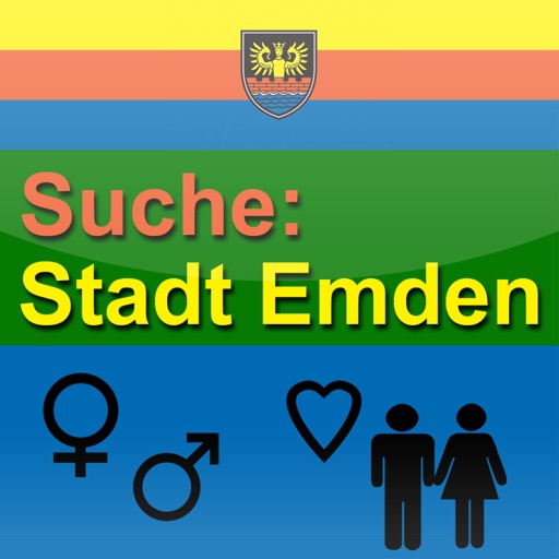 Suche: Emden