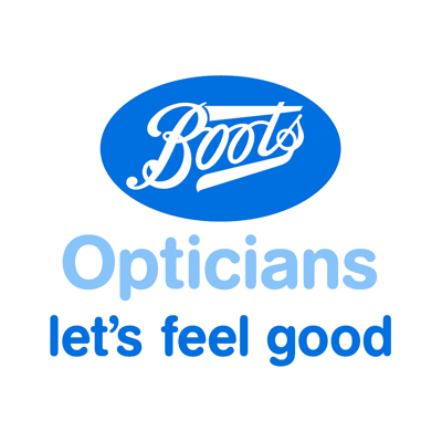 boots eye test offers