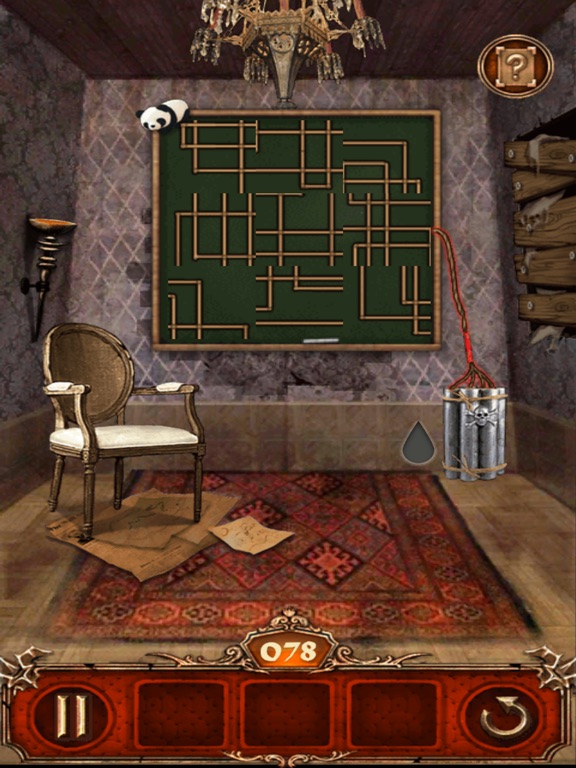 escape-the-room-100-doors-tips-cheats-vidoes-and-strategies-gamers-unite-ios