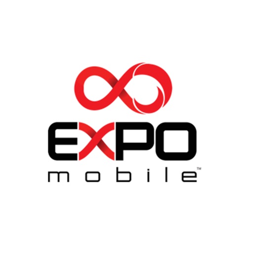Expo android. Expo иконка. expo icon. expo mobility. onebyte.