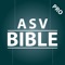 There are several versions of the Bible that one can read