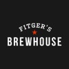 Fitgers Brewhouse