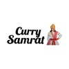 Curry Samrat