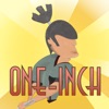 One-Inch - A Samurai Story