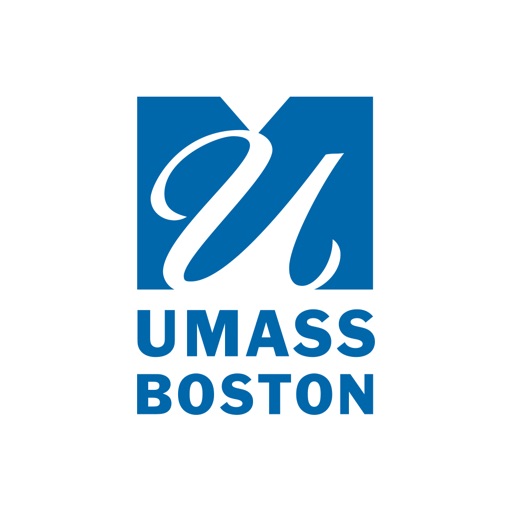 My UMass Boston