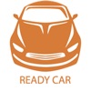 ردى كار - Ready Car