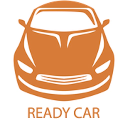 ردى كار - Ready Car