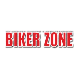 BIKER ZONE MAGAZINE