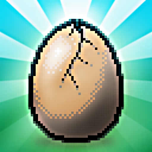 1000000 - Skin Hatcher for MCPE Icon