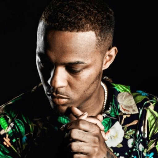 BOW WOW Official Icon