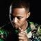 BOW WOW Official