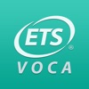 ETS TOEIC VOCA