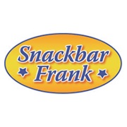 Snackbar Frank Hoogeveen