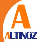 Top 10 Business Apps Like ALTINÖZ - Best Alternatives