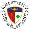 Collège Saint-Joseph de Hull