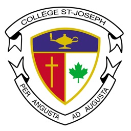 Collège Saint-Joseph de Hull