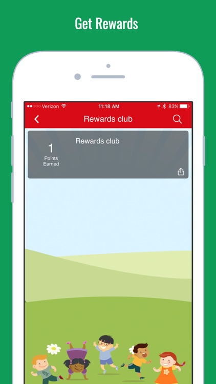 Universal Kempo Karate