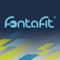 Die FontaFit App bietet grundlegende Funktionen, die deine täglichen Aktivitäten aufnimmt und analysiert