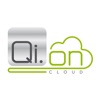 Qi.on Cloud